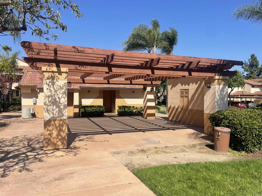 12190 Cuyamaca College Dr E 1414 Property Photo 24