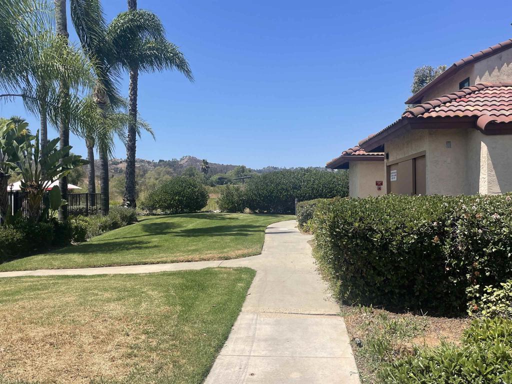 12190 Cuyamaca College Dr E 1414 Property Photo 25