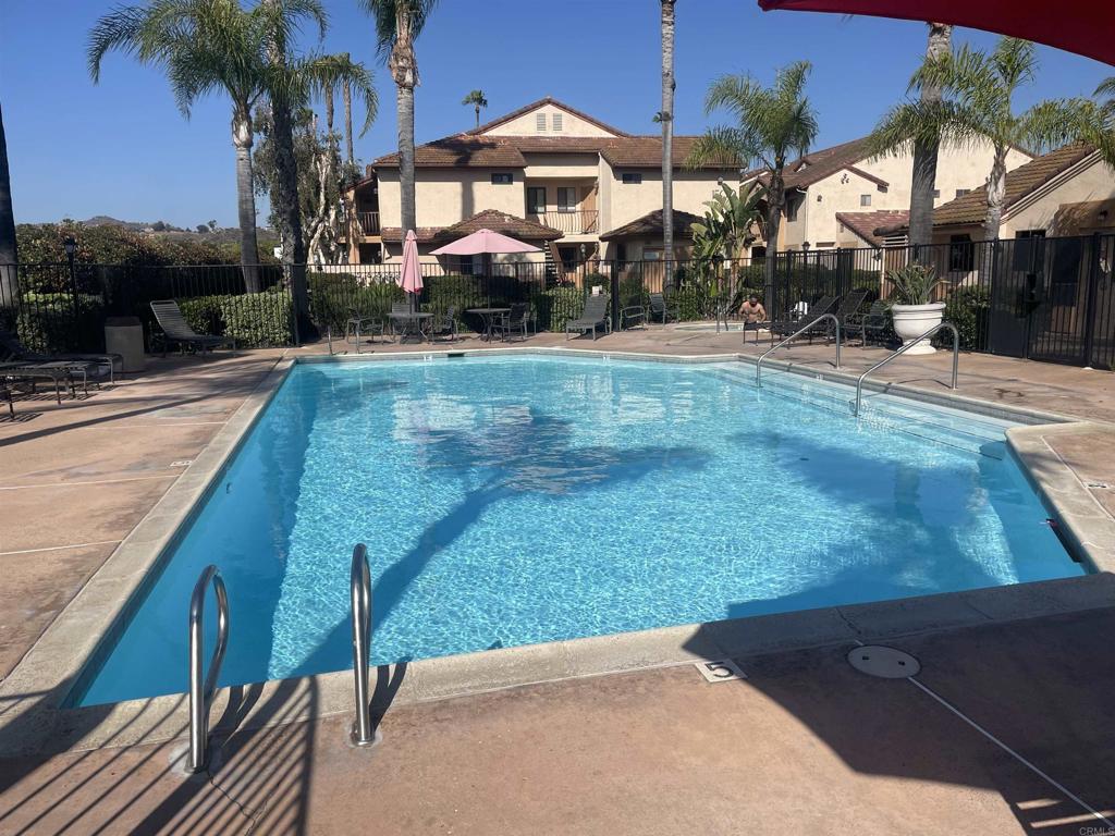 12190 Cuyamaca College Dr E 1414 Property Photo 28