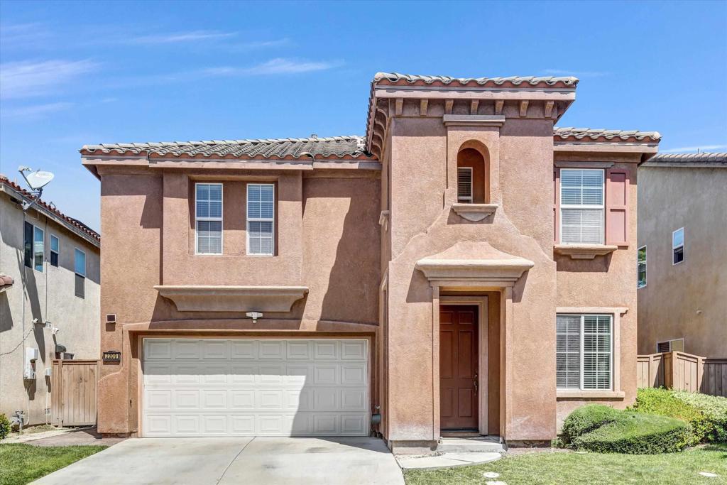 2209 Caminito Turin Property Photo 1