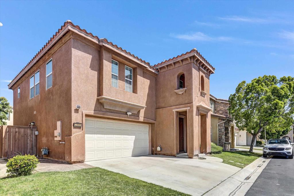 2209 Caminito Turin Property Photo 2
