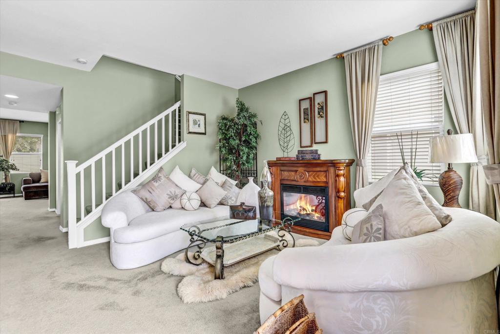 2209 Caminito Turin Property Photo 4