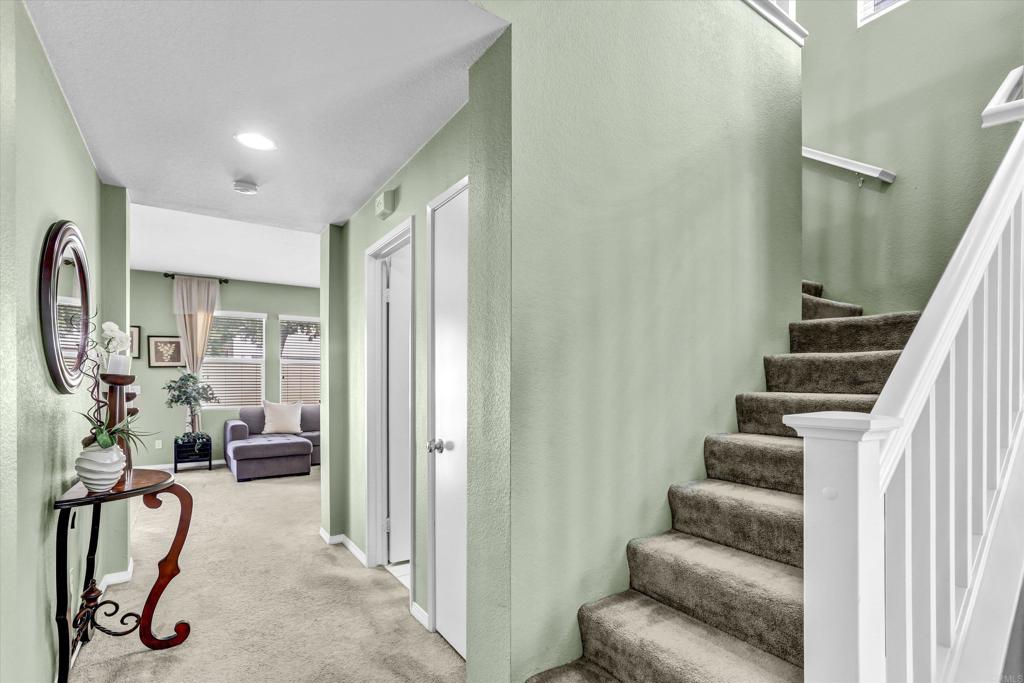 2209 Caminito Turin Property Photo 6