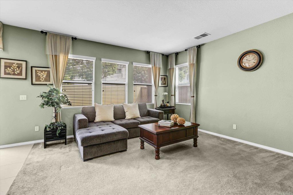 2209 Caminito Turin Property Photo 7