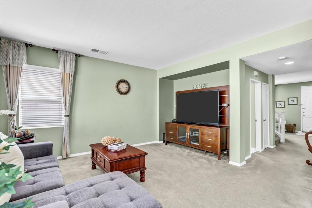 2209 Caminito Turin Property Photo 8
