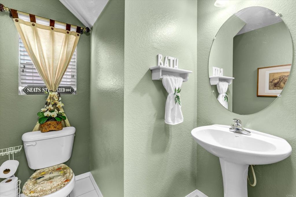 2209 Caminito Turin Property Photo 11