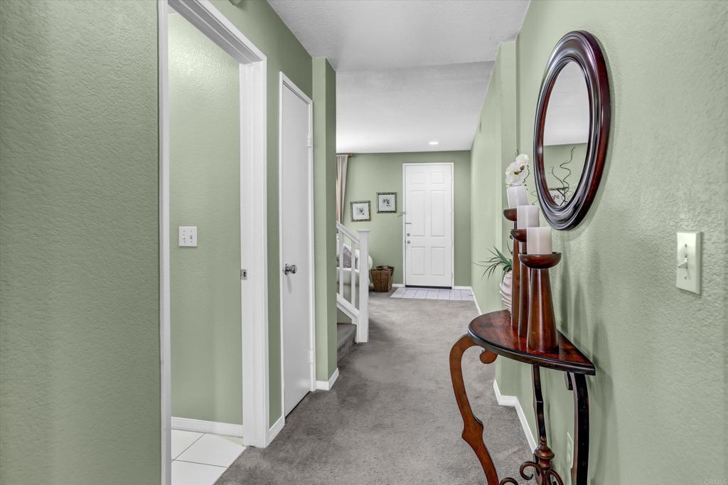 2209 Caminito Turin Property Photo 17