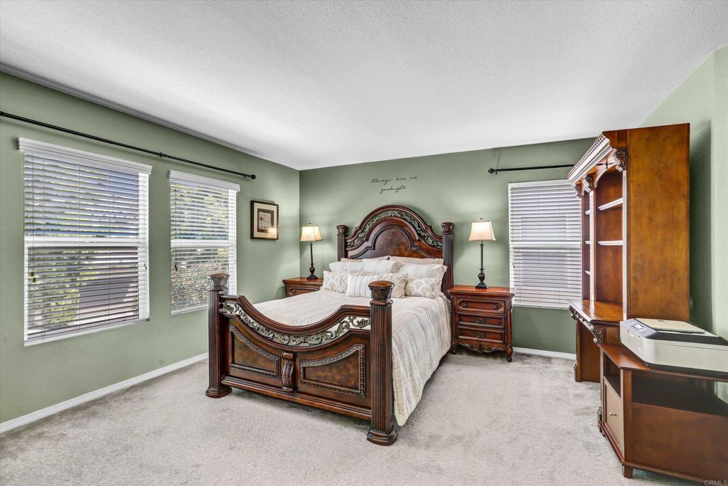 2209 Caminito Turin Property Photo 18