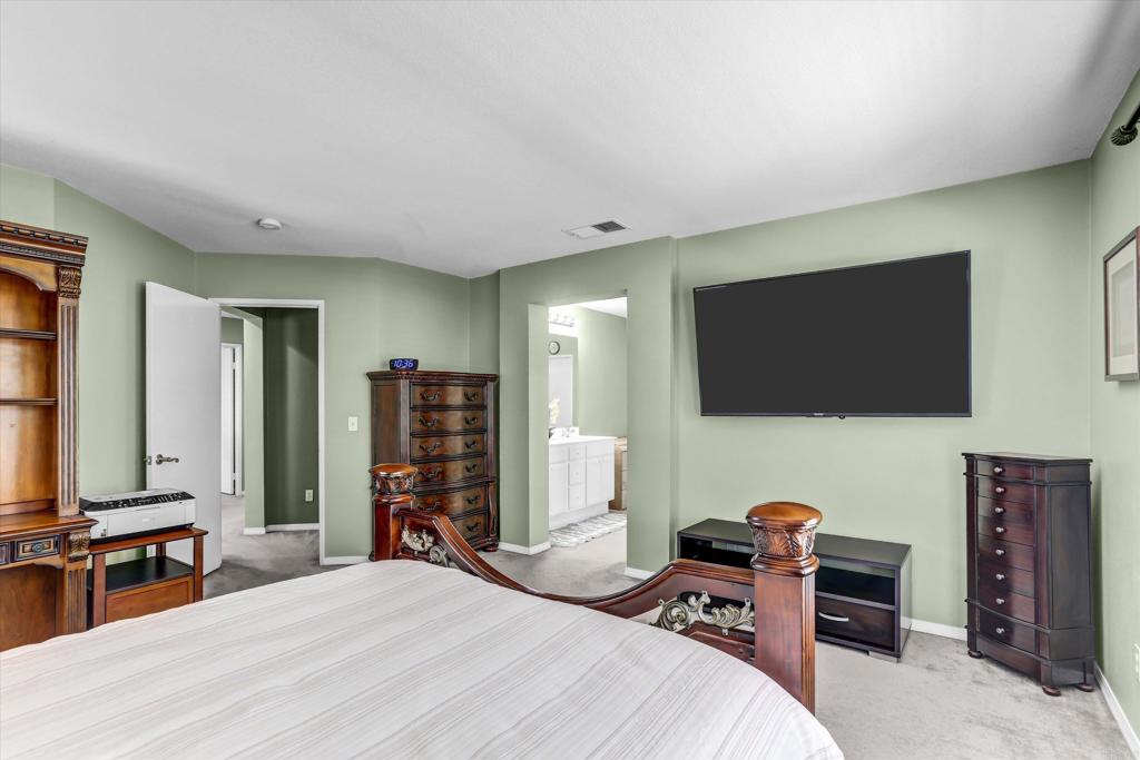 2209 Caminito Turin Property Photo 19
