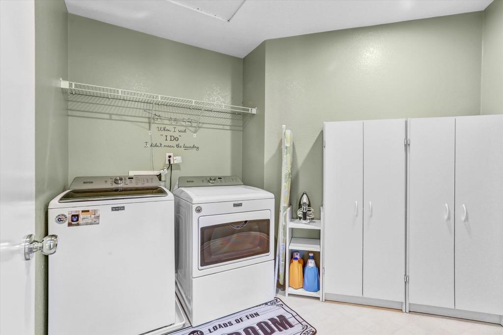 2209 Caminito Turin Property Photo 21