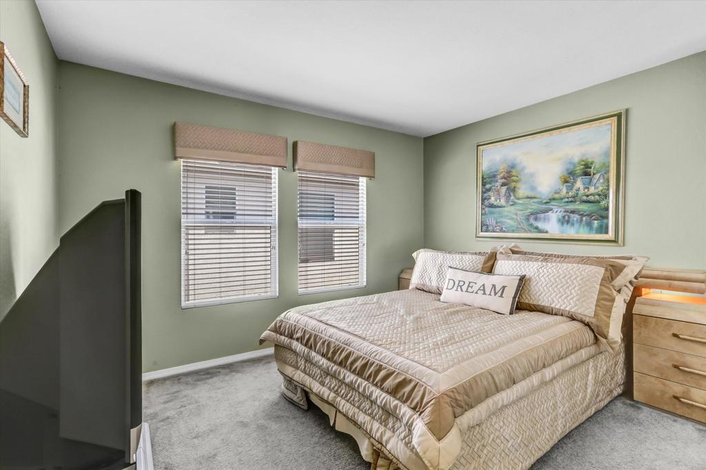 2209 Caminito Turin Property Photo 22