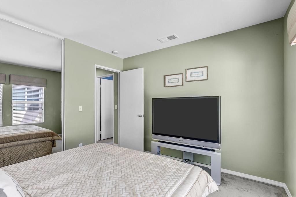 2209 Caminito Turin Property Photo 23
