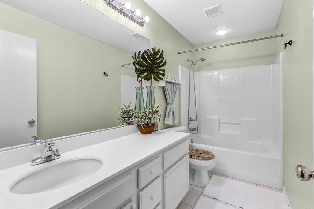 2209 Caminito Turin Property Photo 25