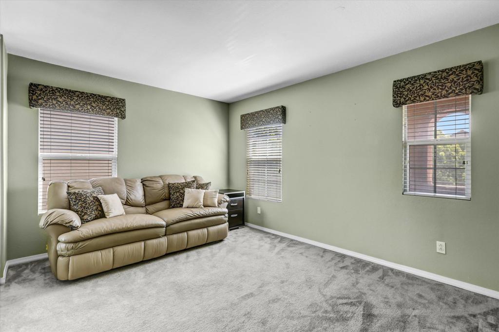 2209 Caminito Turin Property Photo 26