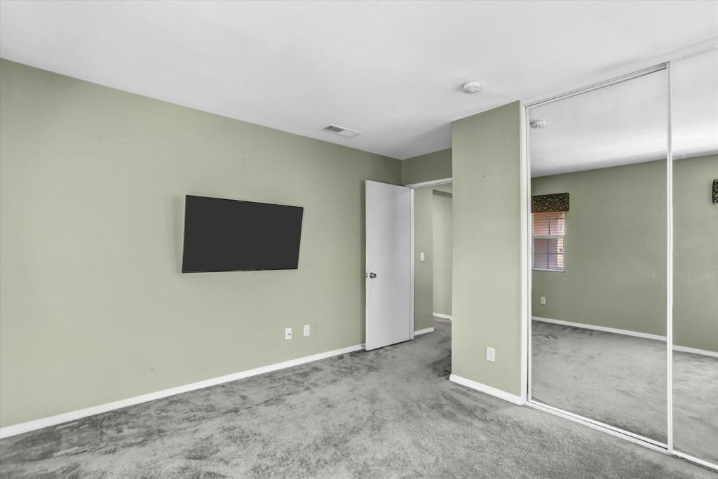 2209 Caminito Turin Property Photo 27