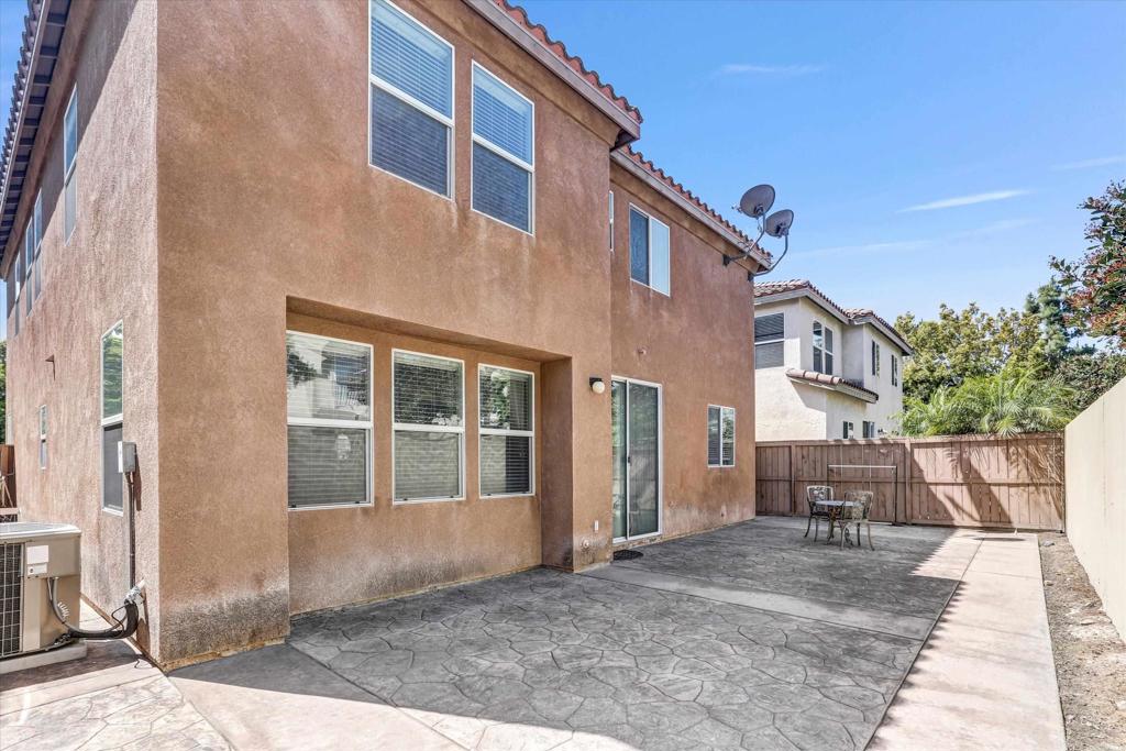 2209 Caminito Turin Property Photo 29