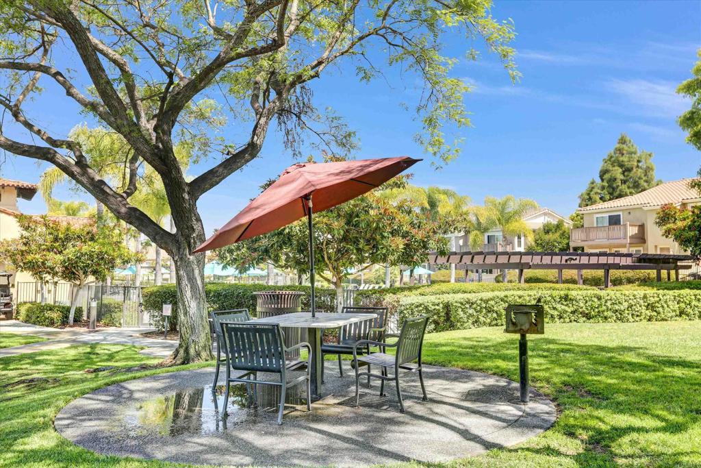 2209 Caminito Turin Property Photo 34