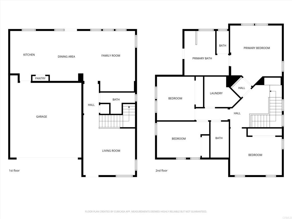 2209 Caminito Turin Property Photo 35