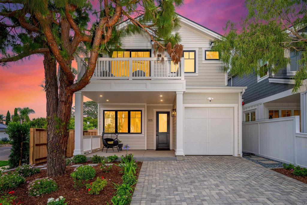 305 J Avenue Property Photo 1