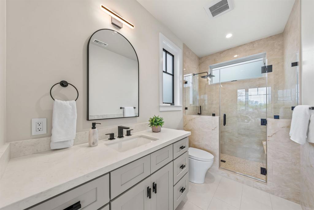 305 J Avenue Property Photo 23