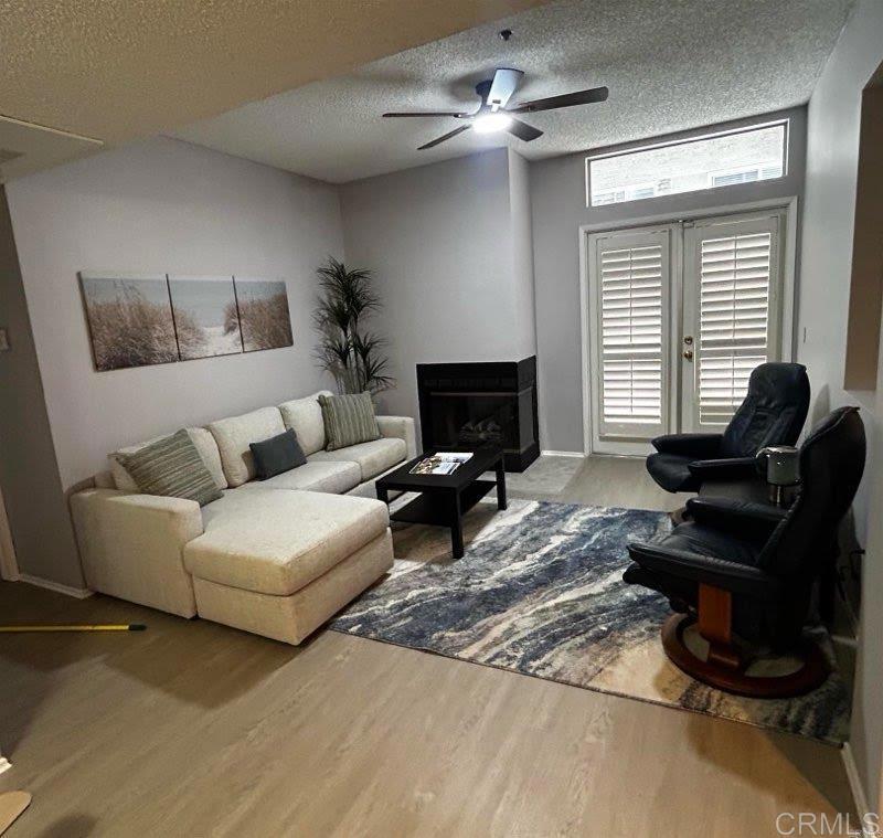 3666 3rd Avenue 105 Property Photo 1