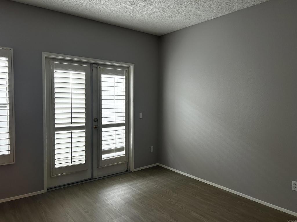 3666 3rd Avenue 105 Property Photo 15
