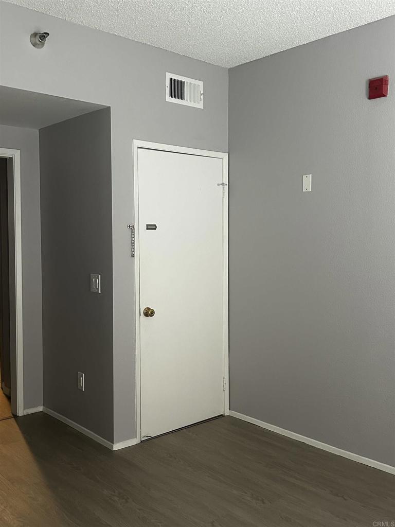 3666 3rd Avenue 105 Property Photo 17