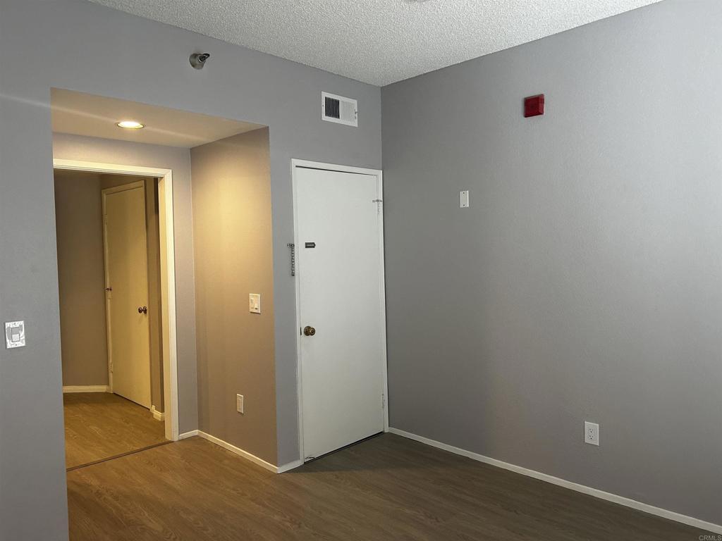 3666 3rd Avenue 105 Property Photo 18