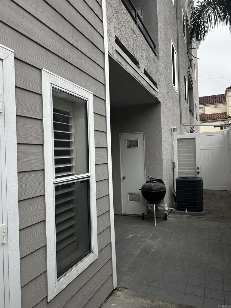 3666 3rd Avenue 105 Property Photo 24