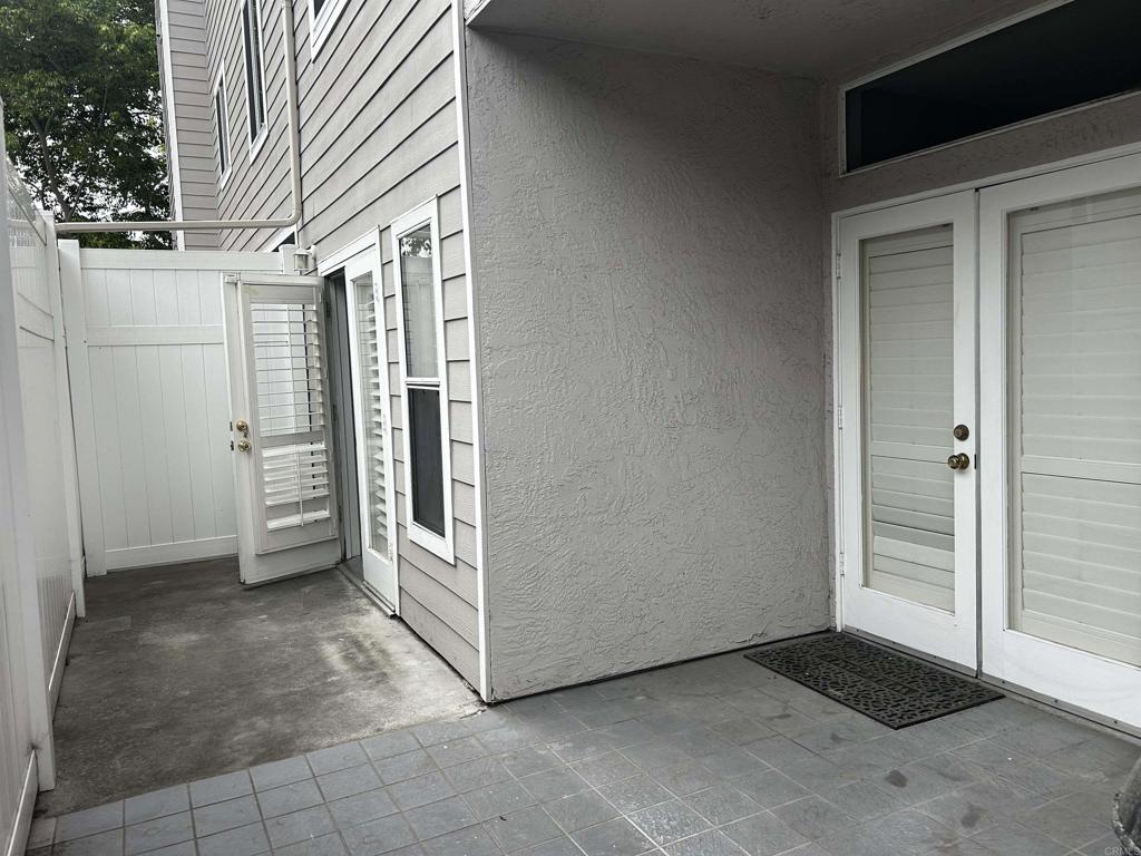 3666 3rd Avenue 105 Property Photo 25