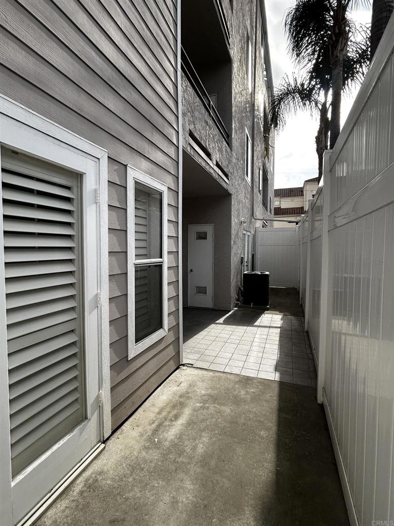 3666 3rd Avenue 105 Property Photo 26