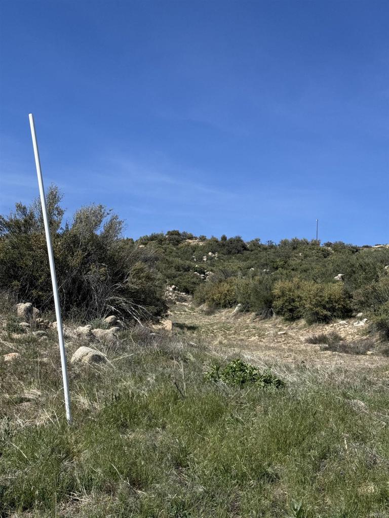 59775 Moonshine Trail Property Photo 2
