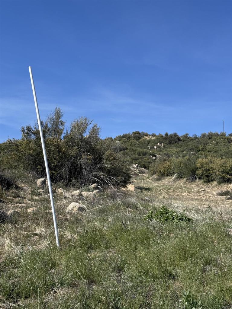 59775 Moonshine Trail Property Photo 3