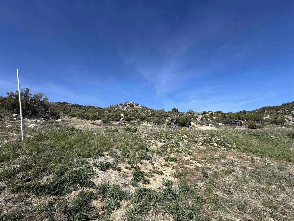 59775 Moonshine Trail Property Photo 4