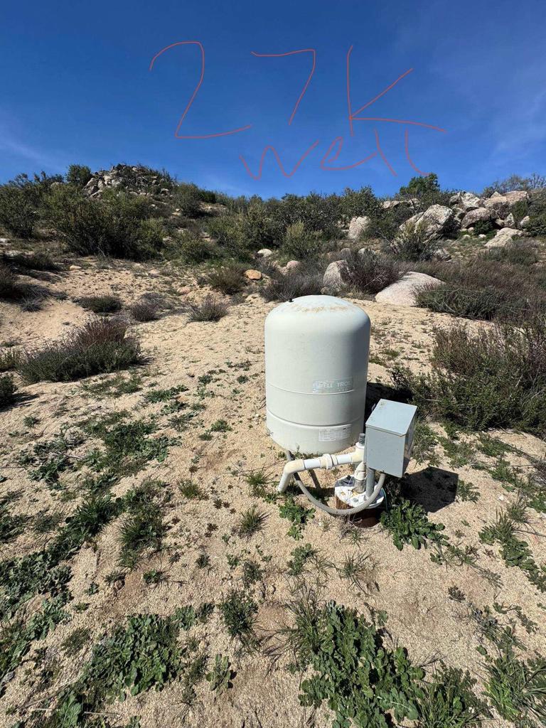 59775 Moonshine Trail Property Photo 5