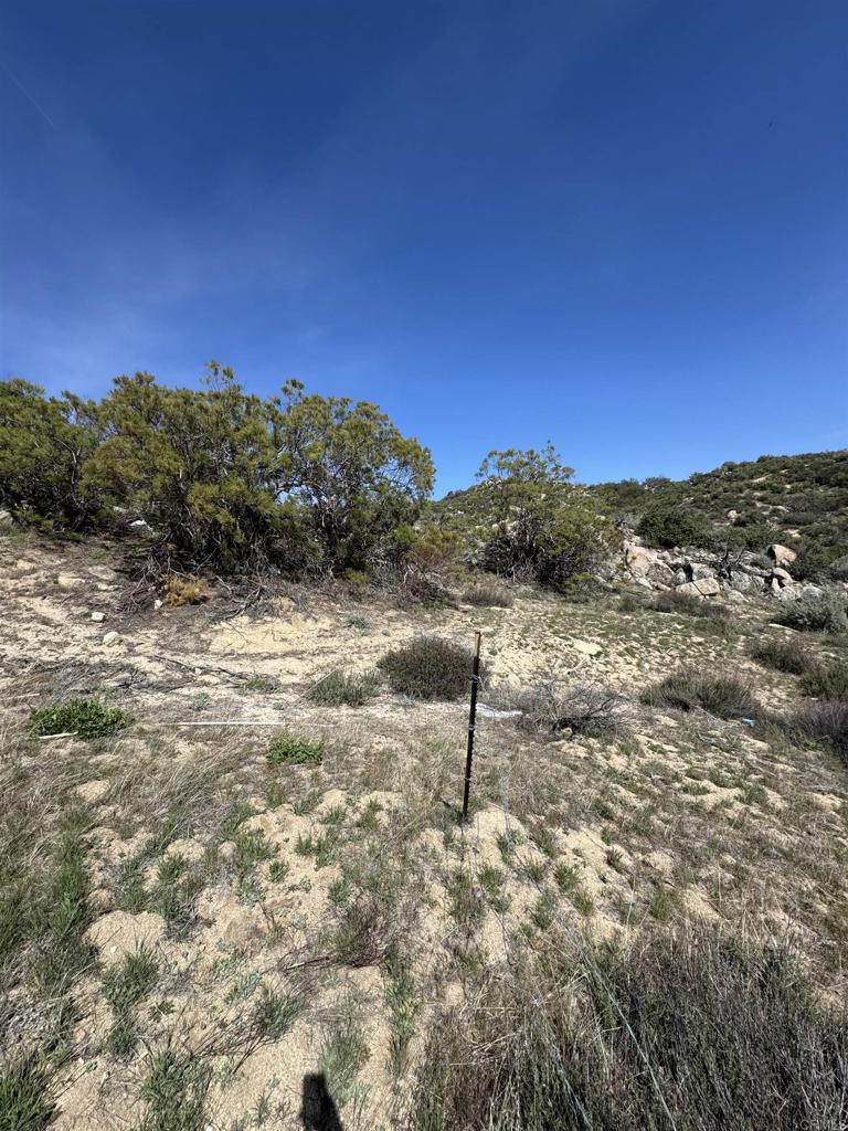 59775 Moonshine Trail Property Photo 7