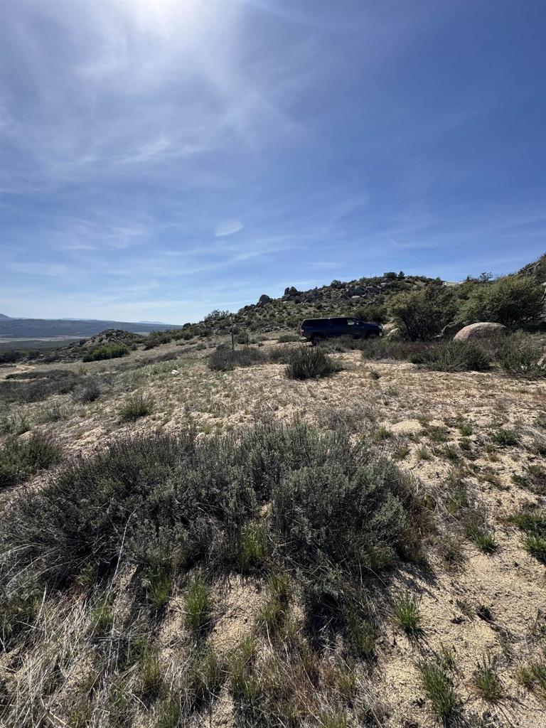 59775 Moonshine Trail Property Photo 8