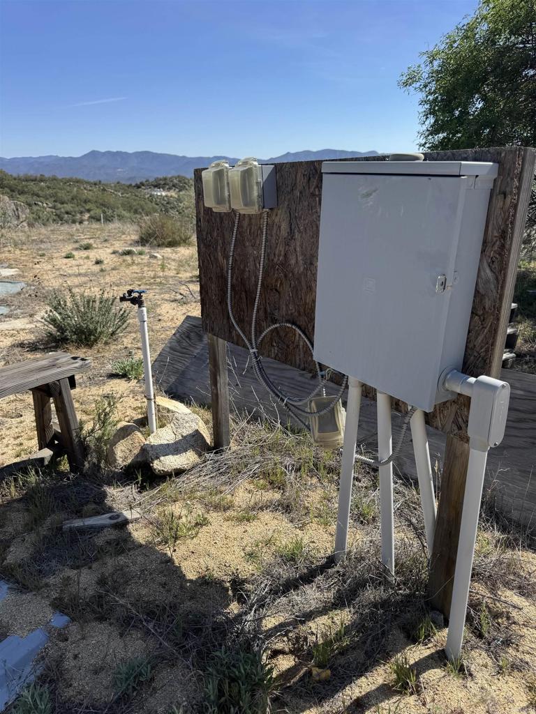 59775 Moonshine Trail Property Photo 9