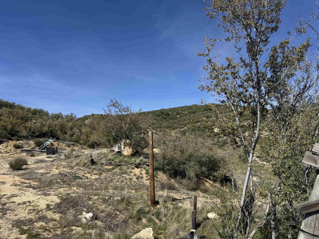 59775 Moonshine Trail Property Photo 10