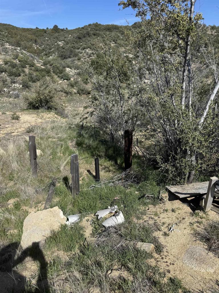 59775 Moonshine Trail Property Photo 11