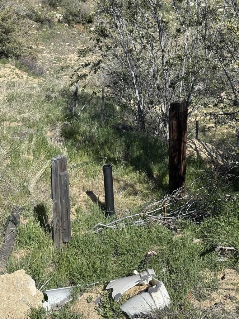 59775 Moonshine Trail Property Photo 12