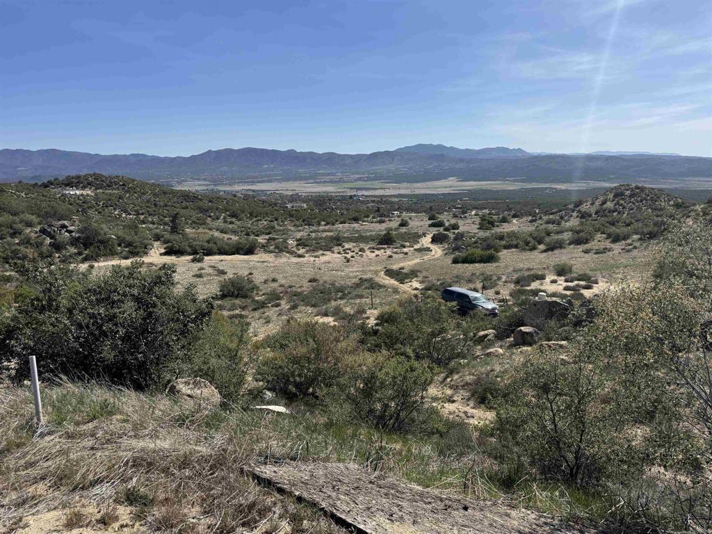 59775 Moonshine Trail Property Photo 13