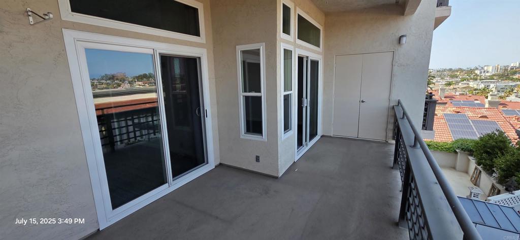 3790 Florida Street B214 Property Photo 4