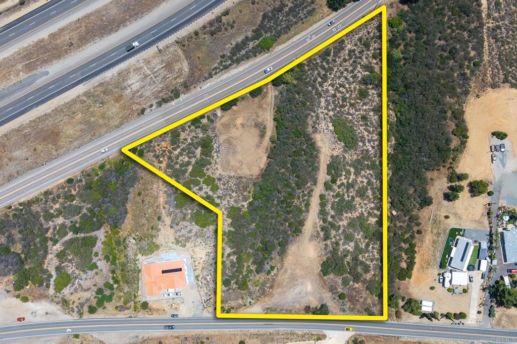 196 Arnold Way Property Photo 1
