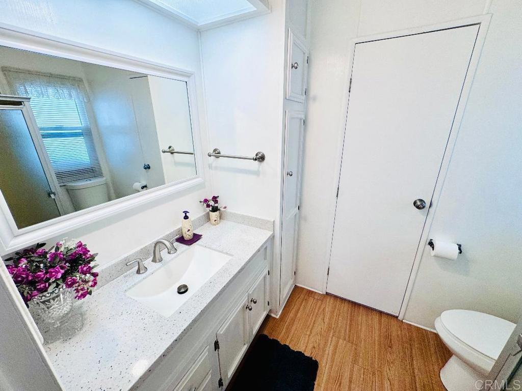 3340 Del Sol Blvd. 114 Property Photo 15