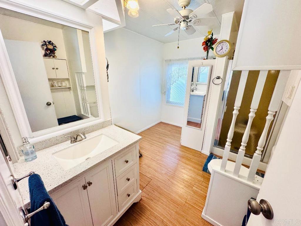 3340 Del Sol Blvd. 114 Property Photo 20