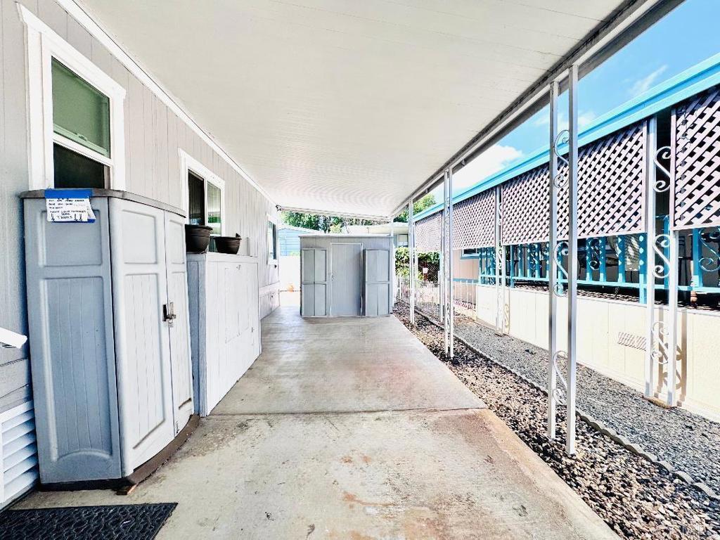 3340 Del Sol Blvd. 114 Property Photo 29