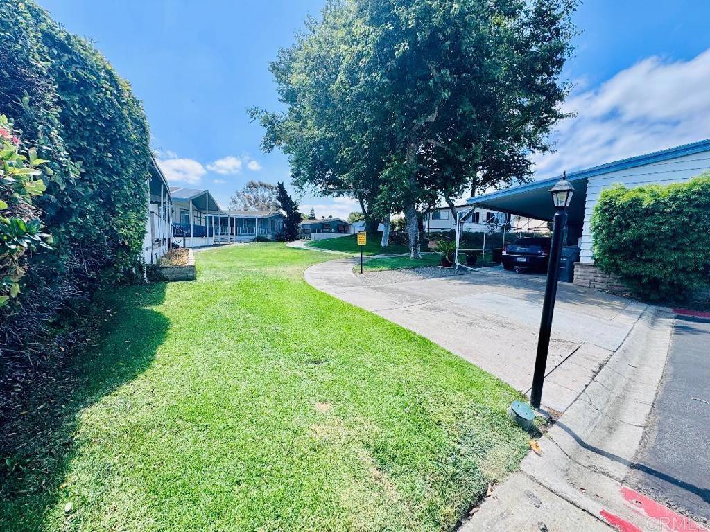 3340 Del Sol Blvd. 114 Property Photo 40