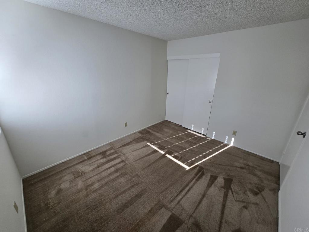 979 Amistad Place B Property Photo 5