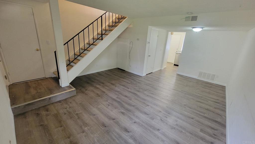 971 Amistad Place C Property Photo 2